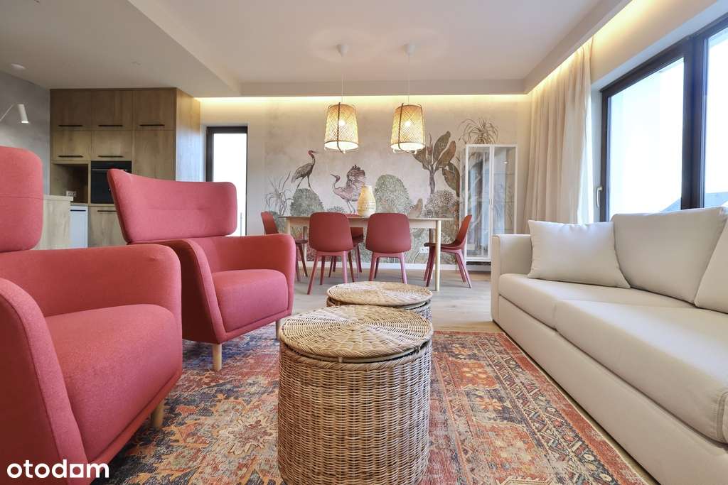 Nowoczesny dom z pompą ciepła - Pełny obrazek: 4/20