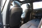 Nissan Juke 1.6 Tekna Premium Xtronic - 16