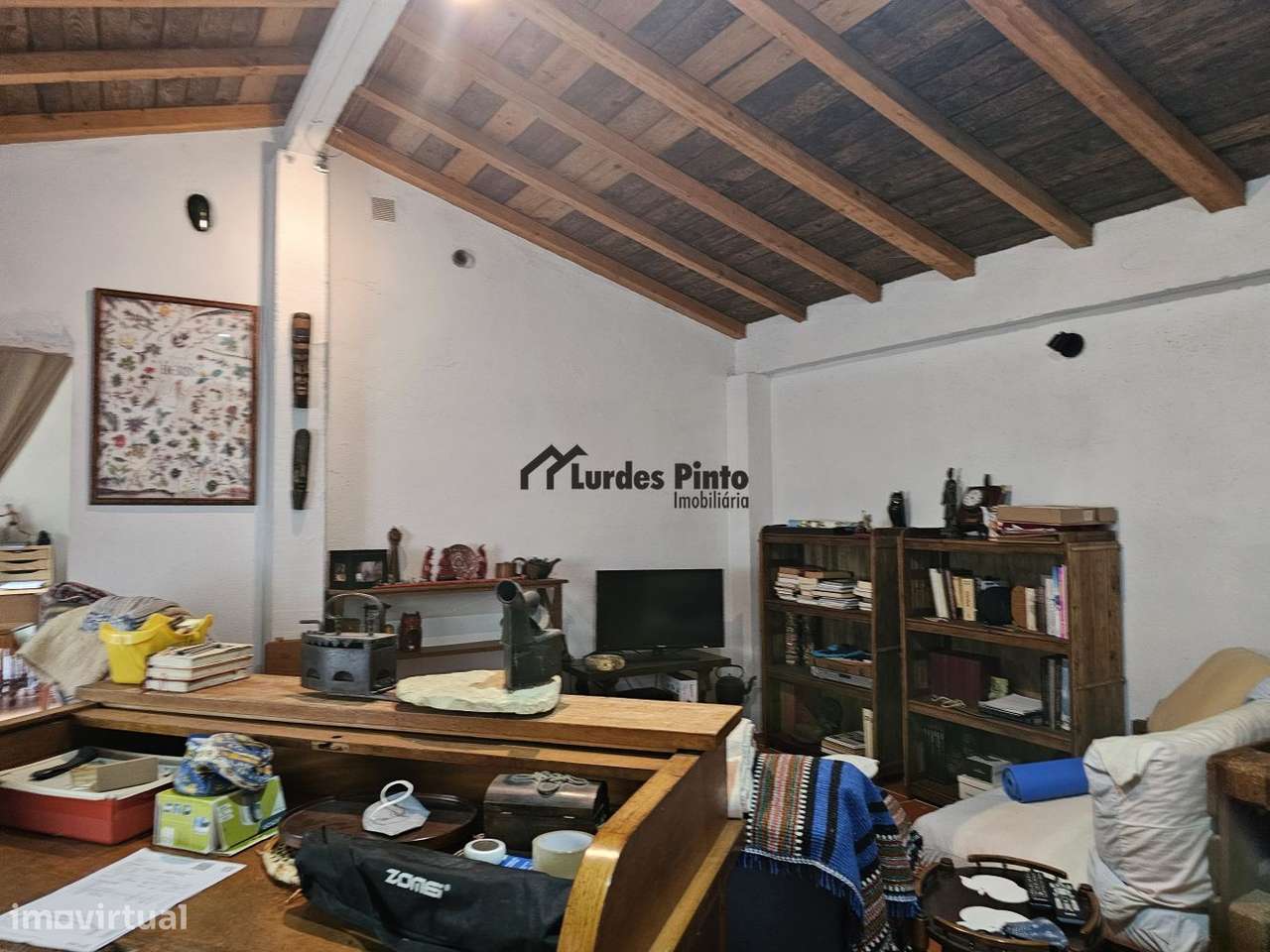 Quinta com habitação-19