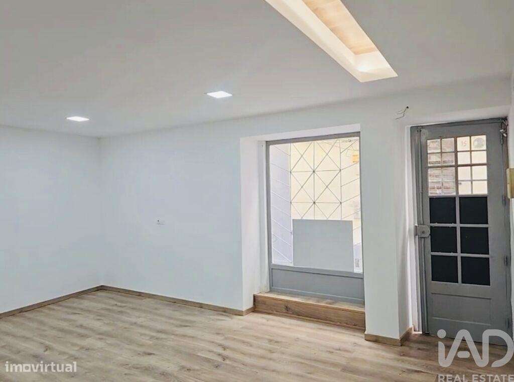 Loja / Estabelecimento Comercial em Setúbal (São Julião, Nossa Senhora - Grande imagem: 2/14