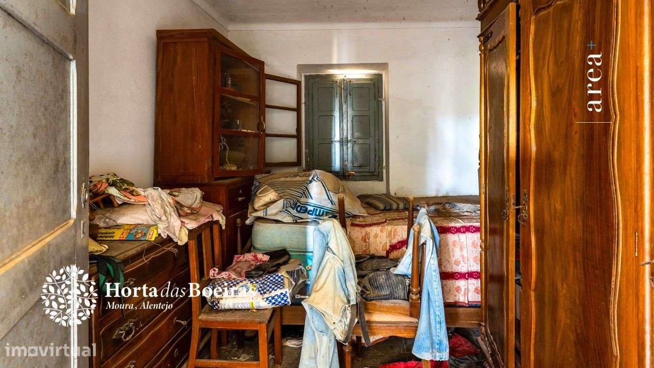 Imóvel Exclusivo | Hortas das Boeiras-30