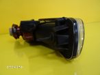 HALOGEN LEWY PRZÓD BMW E46 147271 NR72 - 6