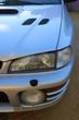 Subaru Impreza 2.0 GT 4x4 AC+TA+ABS - 42