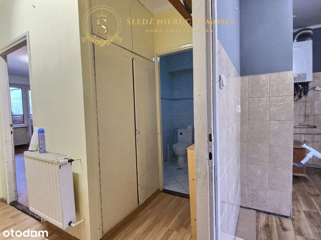 M2 Dla Młodszych i Starszych - Twój Nowy Rozdział-6