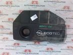 capac motor 1.7 d opel astra g 1998 2004 - 1