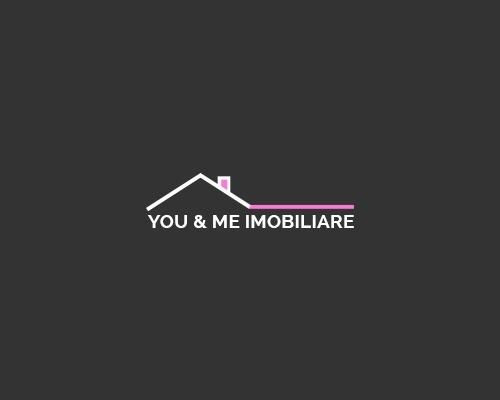 You&Me Imobiliare