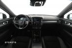 Volvo XC 40 D4 SCR AWD R-Design - 14