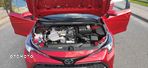 Toyota Corolla 1.2 T Comfort - 13