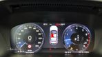 Volvo XC 40 1.5 T3 Momentum Geartronic - 10