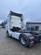 Scania R 420 - 7