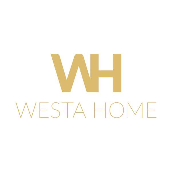 Westa Home