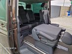 Volkswagen Multivan 2.0 BiTDI L1 Business DSG - 21