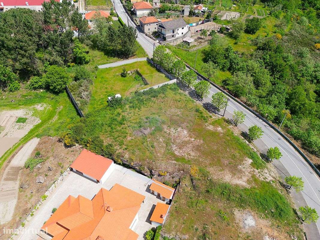 Terreno  para venda - Grande imagem: 5/8