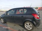 Opel Corsa 1.3 CDTI Cosmo EasyTronic - 10