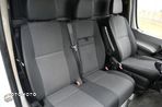 Mercedes-Benz Sprinter 313 CDI - 8