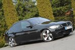 BMW Seria 3 320d - 3