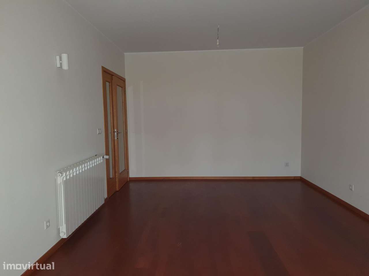 Apartamento em Vila Nova de Gaia, Oliveira do Douro - Grande imagem: 4/17