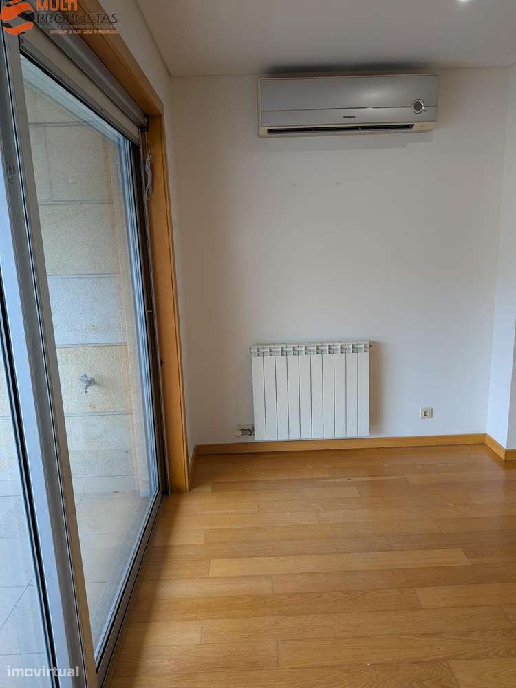 T3 - FRAIÃO - Grande imagem: 4/30