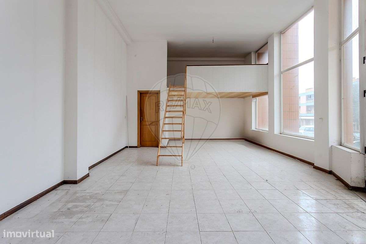 Loja  para venda - Grande imagem: 4/14