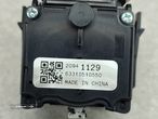 Manete/ Interruptor De Piscas / Luzes Opel Corsa E (X15) - 5