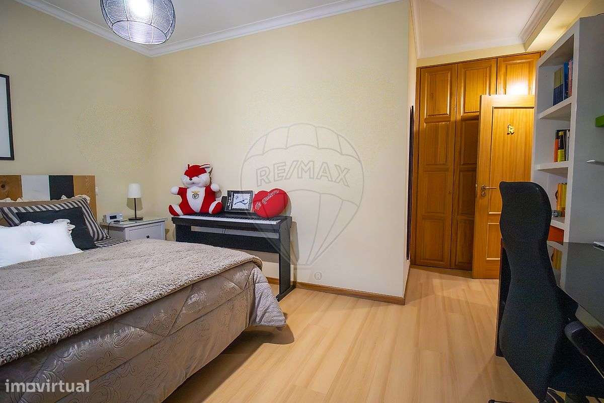 Moradia T3 para venda-14