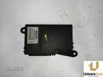 MODULO ELECTRONICO SMART FORFOUR 2005 -A4548200126 - 4