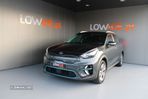 Kia e-Niro EV 64kWh - 13