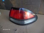 MAZDA 626 GF HB HATCHBACK PRZEDLIFT 97-00 LAMPA LEWY PRAWY TYŁ TYLNA LEWA PRAWA - 5