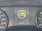 Fiat Tipo 1.3 M-Jet Lounge J17 - 8