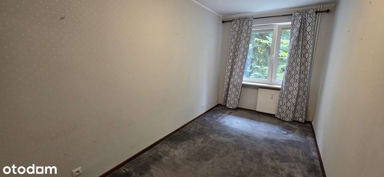 Przestronne 4-pok, Winogrady,-6