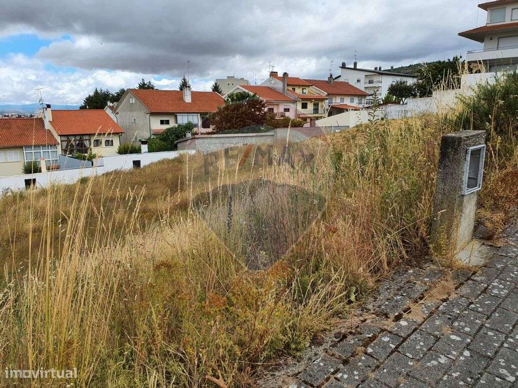 Terreno  para venda - Grande imagem: 5/11