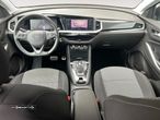 Opel Grandland X 1.5 CDTI GS Line AT - 11