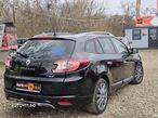 Renault Megane Grandtour dCi 160 FAP GT - 3