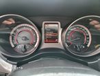 Fiat Freemont 2.0 Multijet Black Code AWD - 29