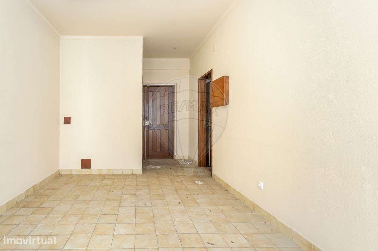 Escritório  para venda - Grande imagem: 3/26