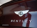 Bentley Continental GT V8 S - 7