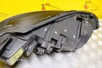 HONDA CIVIC 2022 2023- REFLEKTOR LAMPA LED L USA - 10