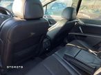 Peugeot 407 2.0 HDI 16V 136KM 100KW Na CZĘŚCI Kombi Wszystkie Części PANORAMA DACH! - 18