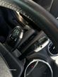 Peugeot 3008 1.6 HDI Confort Pack - 14