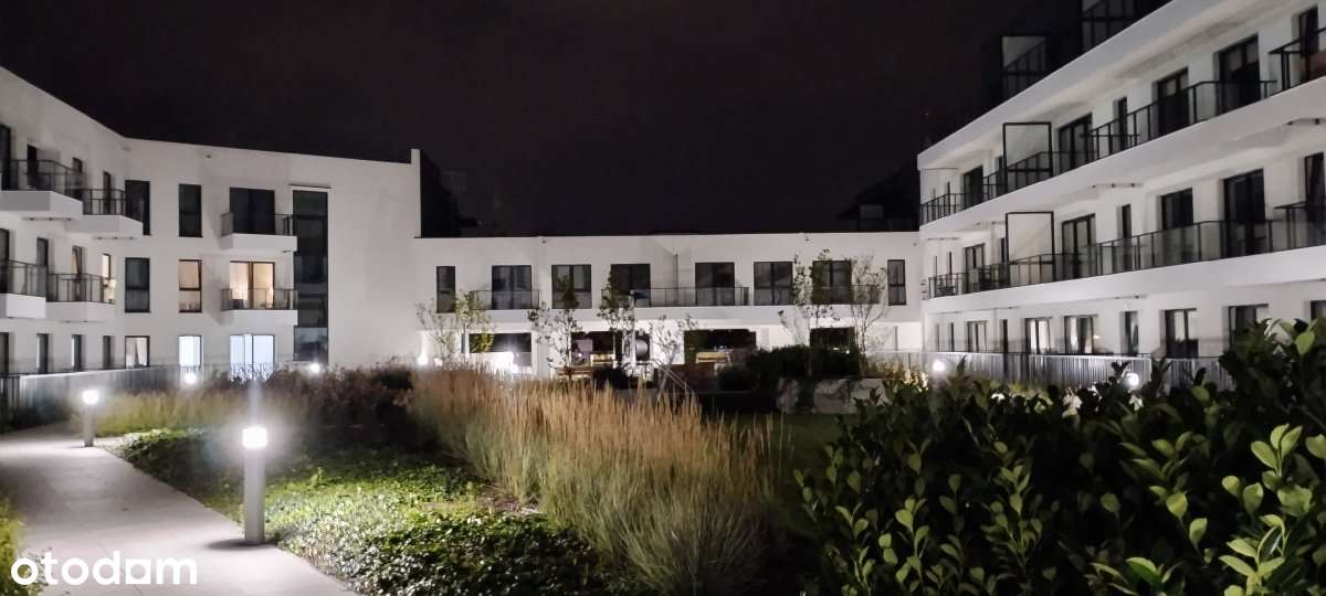 Super okazja!!! Ostatni taki Apartament z nietuzin-3