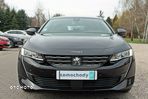 Peugeot 508 1.5 BlueHDi Allure S&S EAT8 - 29