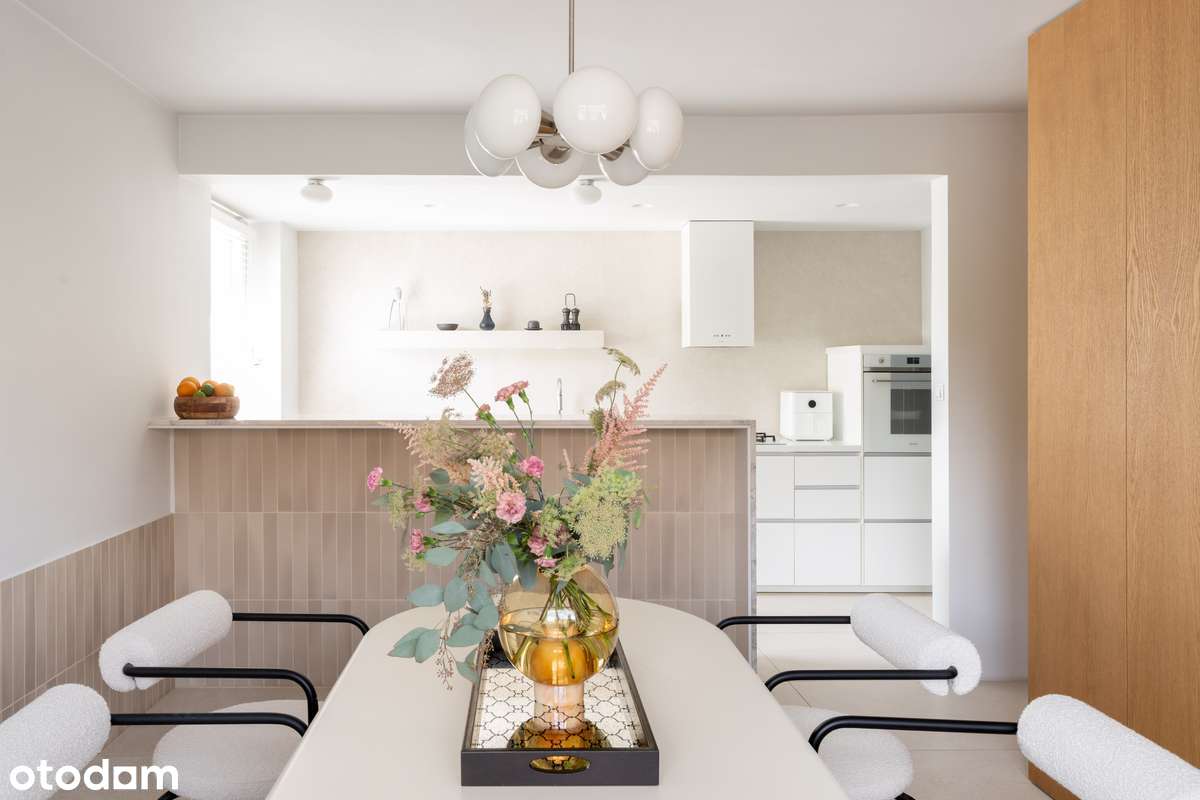 Rewelacyjny, komfortowy dom po remoncie na Jeżycach/Woli-4