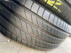 205/45/17 Michelin Primacy 4_6,5mm_4szt_(246) - 8