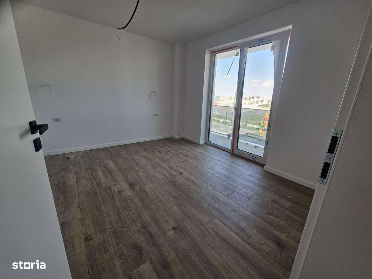 Bloc nou, zona excelenta, apartament de lux-3