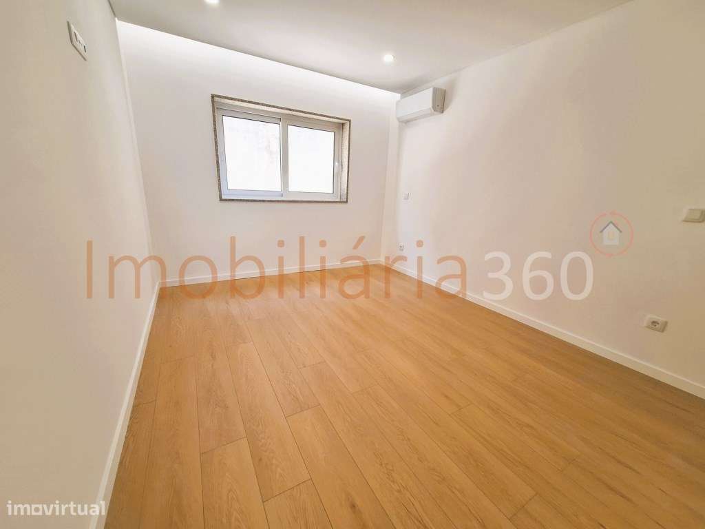 **Apartamento T3 Novo em Vilela-Paredes: Conforto e Modernidade ao ... - Grande imagem: 4/22