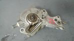 pompa vacuum 1.9 tdi audi a3 8p a4 b7 seat altea ibiza 4 skoda fabia 1 octavia 2 vw golf 4 5 - 1