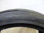 OPONA Bridgestone Potenza S007 255/40R20 101Y - 7