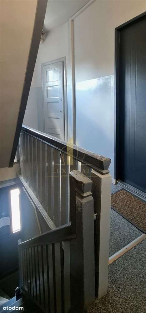 Mieszkanie do wprowadzenia Doskonale pod inwestycję-16