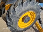 JCB 540-170 - BC21 - 19