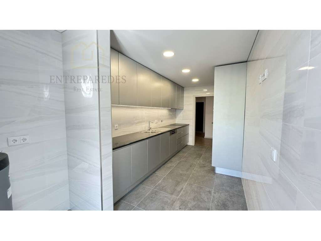 Apartamento T3 para comprar na Boavista, Porto. Fr 5.1 - Grande imagem: 4/22